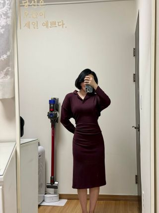 은정김님이 올린 리뷰 사진 2