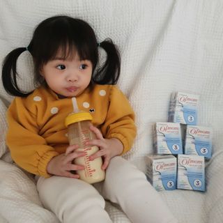 여원하게님이 올린 리뷰 사진 3