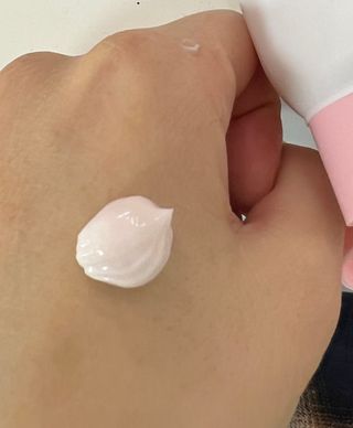 큐티윤님이 올린 리뷰 사진 3