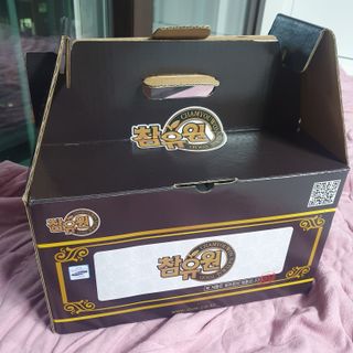 Eileen님이 올린 리뷰 사진 2