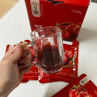 헴이님이 올린 리뷰 사진 2