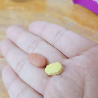 로은맘님이 올린 리뷰 사진 3