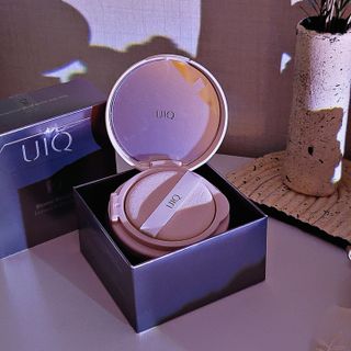 유햐님이 올린 리뷰 사진 1