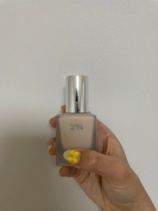 하정임님이 올린 리뷰 사진 1