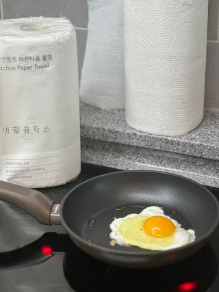행갱님이 올린 리뷰 사진 1
