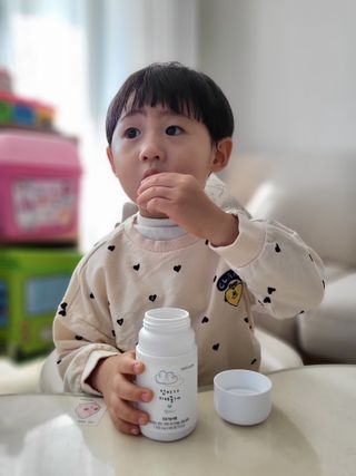 당근밭사장님님이 올린 리뷰 사진 1