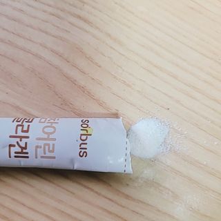 퓨리아님이 올린 리뷰 사진 4