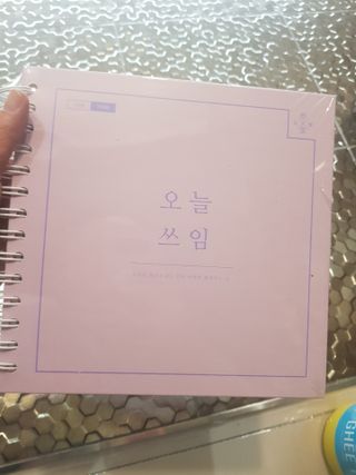 유지영님이 올린 리뷰 사진 1