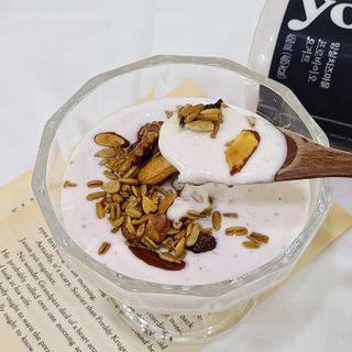 joanna님이 올린 리뷰 사진 3