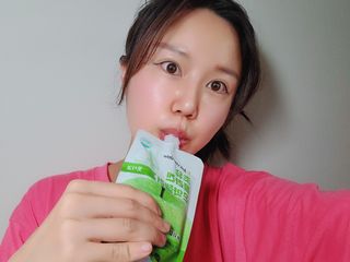 채원님이 올린 리뷰 사진 2
