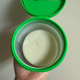 뚱지니님이 올린 리뷰 사진 3