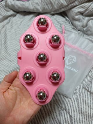 MJ님이 올린 리뷰 사진 2