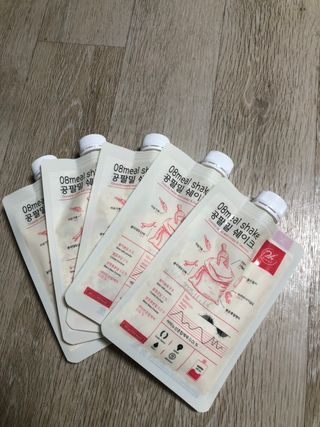 파워셀러님이 올린 리뷰 사진 1