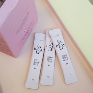 임라온님이 올린 리뷰 사진 2