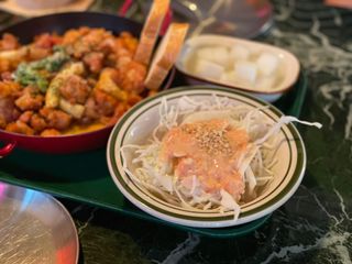 marcaunt님이 올린 리뷰 사진 2