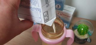 나의별☆님이 올린 리뷰 사진 4
