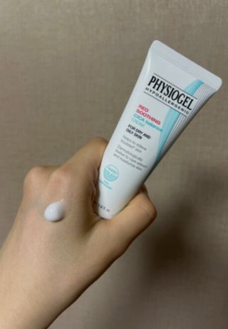 냥맘꼬님이 올린 리뷰 사진 3