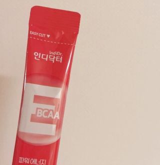 이리와안아줘님이 올린 리뷰 사진 3