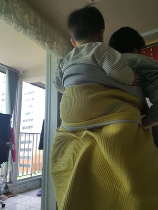 쑥님이 올린 리뷰 사진 4