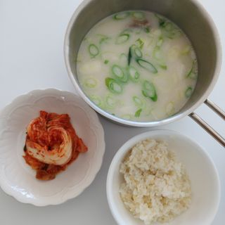 오란C파인님이 올린 리뷰 사진 2