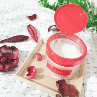 엘양님이 올린 리뷰 사진 4