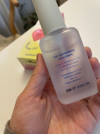 아도겐님이 올린 리뷰 사진 2