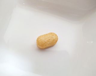 물결님이 올린 리뷰 사진 4