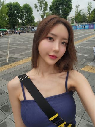 러블리슬님이 올린 리뷰 사진 2