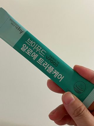 엘프포님이 올린 리뷰 사진 3