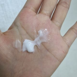 찹쌀님이 올린 리뷰 사진 3