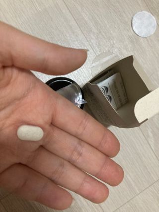또왔엉님이 올린 리뷰 사진 3