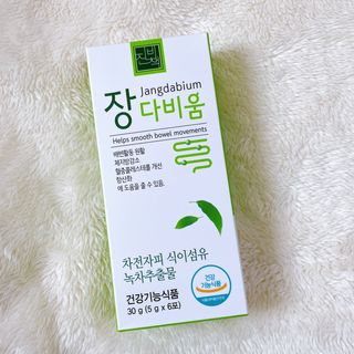 민혜정님이 올린 리뷰 사진 2