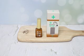나무80님이 올린 리뷰 사진 2
