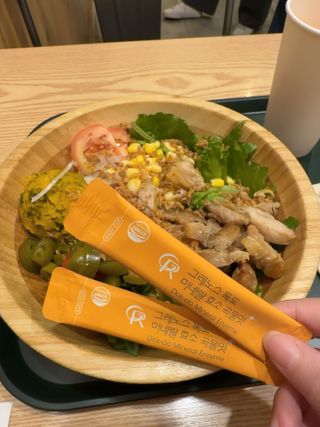 정미니얌님이 올린 리뷰 사진 2