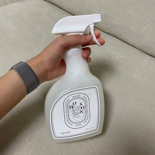 짱이님이 올린 리뷰 사진 3