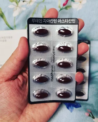 마네퀸님이 올린 리뷰 사진 4