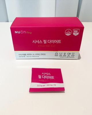 비앤포님이 올린 리뷰 사진 2