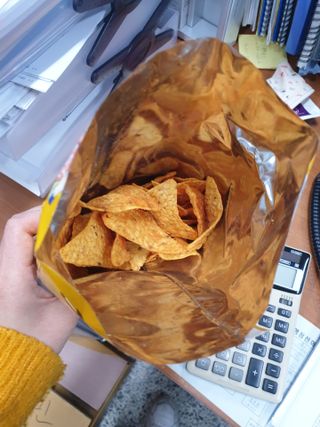 엄하늘님이 올린 리뷰 사진 2