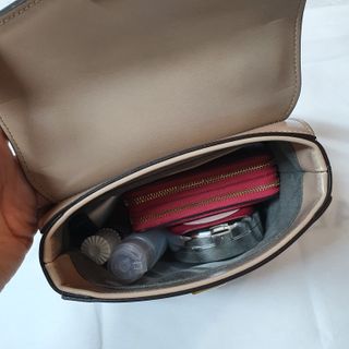 뷰리님이 올린 리뷰 사진 2