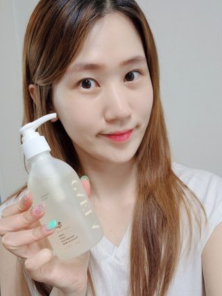별구름꽃님이 올린 리뷰 사진 1