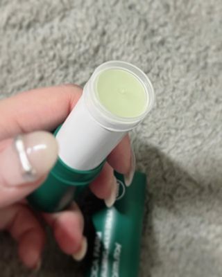 연코기님이 올린 리뷰 사진 3