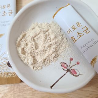 chdchddl님이 올린 리뷰 사진 3