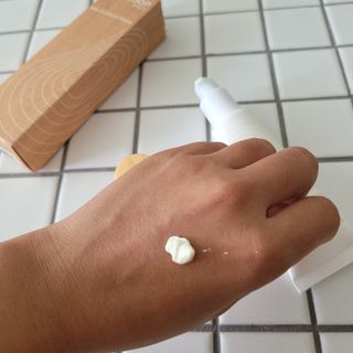 sol님이 올린 리뷰 사진 4