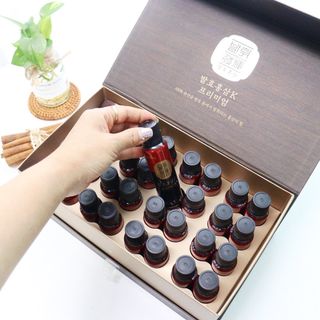 엄지콩님이 올린 리뷰 사진 2