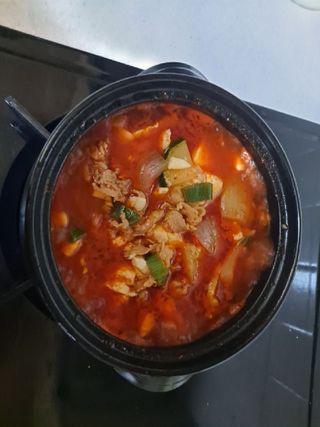 긍정미뇽님이 올린 리뷰 사진 3