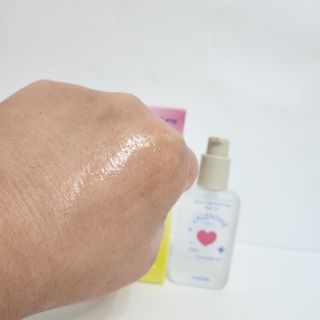 구름님이 올린 리뷰 사진 1