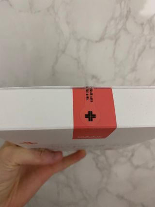 뿌아아님이 올린 리뷰 사진 3