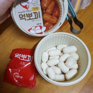 Hellen1004님이 올린 리뷰 사진 3