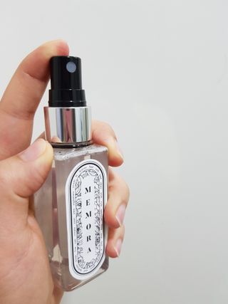 뤠빗님이 올린 리뷰 사진 3