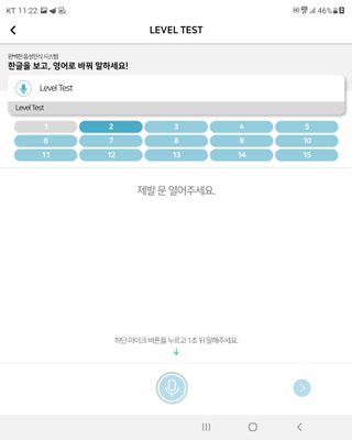 김주사랑님이 올린 리뷰 사진 3